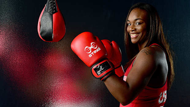 claressa-shields-boxing-lead.jpg